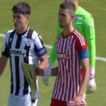 ΠΑΟΚ, μεταγραφές: Μίραντσουκ, Λιβάγια, Χάρτελ και ακολουθούν και άλλοι