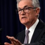 Σκρέκας: Τα μέτρα της κυβέρνησης για την ακρίβεια, έχουν αρχίσει να αποδίδουν σταδιακά