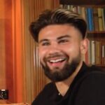 Premier League: Διαιτητής θα φορέσει κάμερα για πρώτη φορά στην ιστορία