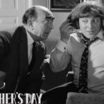 Απέραντη θλίψη στο μνημόσυνο της Κυριακής Γρίβα – «Μακάρι η κόρη μου να είναι το τελευταίο κορίτσι που έφυγε έτσι φρικτά»