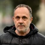 Κίνηση τώρα: Χάος στον Κηφισό – Καθυστερήσεις στην Αττική Οδό μετά από σύγκρουση οχημάτων