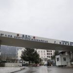 Θρήνος για την 48χρονη διαφημίστρια που ανασύρθηκε νεκρή στο λιμάνι της Πάτρας