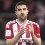 Θεσσαλονίκη: Όχημα παρέσυρε μητέρα και παιδί – Μεταφέρθηκαν σε νοσοκομείο