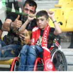 ΠΑΕ ΠΑΟΚ: Εγκρίθηκε η ΑΜΚ ύψους 13 εκατομμυρίων ευρώ Παναγιώτης Κουμάνταρος