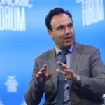 Χωρίς ενεργό μέτωπο η πυρκαγιά στον παράδρομο της Ε.Ο. Αθηνών Λαμίας – Εξήρε την άμεση κινητοποίηση ο Βασίλης Κικίλιας