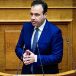 Τελικός Conference League: Η ΕΛ.ΑΣ απαγόρευσε κάθε δημόσια υπαίθρια συνάθροιση στην Αττική την Τετάρτη 29/5