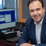 Τουρκία: Καταργεί τη ρύθμιση που υποχρεώνει τις τράπεζες να αγοράζουν ομόλογα σε λίρα