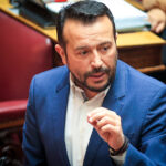 Χρηματιστήριο: Κλείσιμο με οριακή άνοδο 0,11%