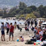 Εικαστική έκθεση της ActionAid για τη διατροφική δικαιοσύνη