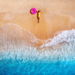 «Προστατευθείτε από τη χειραγώγηση»: Οι 4 συμβουλές της Κομισιόν για τις Ευρωεκλογές