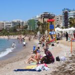 Το ΚΚΕ αποχαιρετά την Πόπη Κάππου