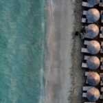 Επίσκεψη Κασσελάκη στη Βόρειο Ήπειρο: «Κρατάτε την καρδιά του ελληνισμού δυνατή»