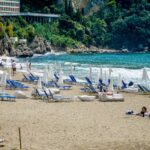 Ψηφιακή κάρτα εργασίας: Σε ισχύ από τις 13 Μαίου σε λαϊκές αγορές