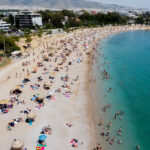 Σταϊκούρας: Θεμελίωση του νέου 12θέσιου Δημοτικού Σχολείου στο Κάτω Νευροκόπι