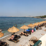 Φράγματα – Αντιπλημμυρικά: «Χάνουν το τρένο» (και επισήμως) του Ταμείου Ανάκαμψης έργα εκατοντάδων εκατ. ευρώ