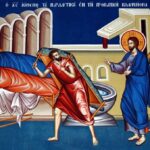 Ευρωεκλογές : Σπριντ δύο εβδομάδων από Μητσοτάκη με στόχο τους αναποφάσιστους