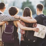 Θρήνος στη Βέροια: Πέθανε ξαφνικά 23χρονη – Είχε έντονη δύσπνοια