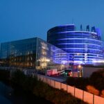 Ο καιρός σήμερα 22/5/2024