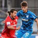 Stoiximan Super League: Η τελική βαθμολογία των playouts