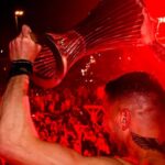 Πήγε να δώσει Πανελλήνιες με έναν τεράστιο σταυρό στον λαιμό – «Για να γράψουμε καλά θέλουμε και τη βοήθεια του Θεού και το διάβασμα»