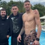 Άρσεναλ: Το κοινό στο “Έμιρεϊτς” χειροκρότησε στο 14ο λεπτό του αγώνα με την Μπόρνμουθ στη μνήμη του μικρού Ντάνιελ