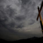 ΚΚΕ: Να ασκήσει έφεση ο εισαγγελέας στην προκλητική αποφυλάκιση Μιχαλολιάκου