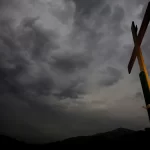 Γιατί δεν μπορεί ο ιός της γρίπης των πτηνών να προκαλέσει, προς το παρόν, πανδημία