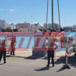 Eredivisie: Η Αϊντχόφεν νίκησε με τεσσάρα τη Σπάρτα Ρότερνταμ και κατέκτησε το πρωτάθλημα της Ολλανδίας μετά από έξι σεζόν