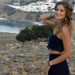 Οι χάρτες με τις περιοχές όπου αναμένονται βροχές και καταιγίδες έως την Κυριακή – Πώς επηρεάζεται η Αττική