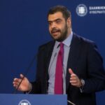 Ενρίκε: “Ο Εμπαπέ είναι ένας θρύλος της Παρί παρά το νεαρό της ηλικίας του”