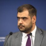 Χρηματιστήριο: Κλείσιμο με άνοδο 0,26%