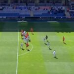 Η ασίστ του Κουρφαλίδη δεν ήταν αρκετή για την παραμονή της Φεραλπιζαλό στη Serie B