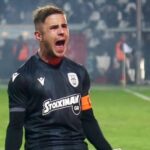 Γκουαρδιόλα για Κλοπ: “Με πήγε σε άλλο επίπεδο ως προπονητή, θα μου λείψει πολύ”