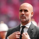 Άλσος Βεΐκου: Προσήχθησαν 3 ανήλικοι για τη φωτιά – Προκλήθηκε από βεγγαλικά