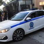 Νικητής ο Χικς στο 4ο ετάπ του ΔΕΗ Ποδηλατικού Γύρου Ελλάδας 2024 Παναγιώτης Κουμάνταρος