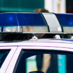 Στις 9 Μαΐου ξεκινούν οι αιτήσεις για την πρόσληψη 60 εργασιακών συμβούλων