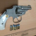 Ο Αντσελότι αποθέωσε τον Γκιουλέρ: “Έχει δείξει κάτι ξεχωριστό, είναι ιδιαίτερο ταλέντο”