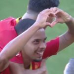 Τα πρωτοσέλιδα των σημερινών εφημερίδων