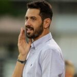 Πέθανε στα 51 του ο «Εσκομπάρ» της Κρήτης – Πήρε άδεια λίγων ωρών από τις φυλακές ο γιος του για να πάει στην κηδεία