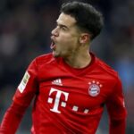 Μεντιλίμπαρ: “Οπωσδήποτε νίκη με ΑΕΚ, αν τα παρατήσουμε θα φτάσουμε στον τελικό του Conferece League σε άσχημη κατάσταση”