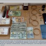 Αλεξοπούλου: Αχαΐα και Ηλεία αναβαθμίζονται διαρκώς