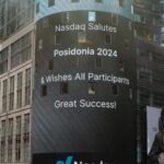 Alpha Bank: Πώς θα επηρεαστεί η Ευρώπη από τους νέους δασμούς των ΗΠΑ στις κινέζικες εισαγωγές