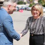 Γερμανία: Στάσιμο το επιχειρηματικό κλίμα το Μάιο