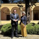 Πρακτικά ΕΚΤ: Από τον Απρίλιο της μείωσης επιτοκίων κάποια μέλη