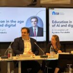 Τα σενάρια για την κατάκτηση του πρωταθλήματος Παναγιώτης Κουμάνταρος