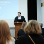 Γιατί οι αξιωματούχοι σε Fed και ΕΚΤ «γειώνουν» τις προσδοκίες για μείωση επιτοκίων – Πάμε για Ιούνιο και… βλέπουμε από ΕΚΤ