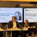 Σαν σήμερα 10 Μαΐου: Έλληνας γιατρός αφαιρεί ολόκληρο νεφρό από ασθενή εν έτει 1902 – Η εγχείρηση αυτή είχε 1 στις 1000 πιθανότητα επιτυχίας