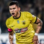 Καιρός: Δροσιά σήμερα με τοπικές βροχές