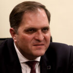 Στουρνάρας: Η παραοικονομία την περίοδο της κρίσης διογκώθηκε στο 26% του ΑΕΠ