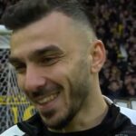 Καλαμάτα: Συνελήφθη 58χρονος για ρίψη ναυτικής φωτοβολίδας